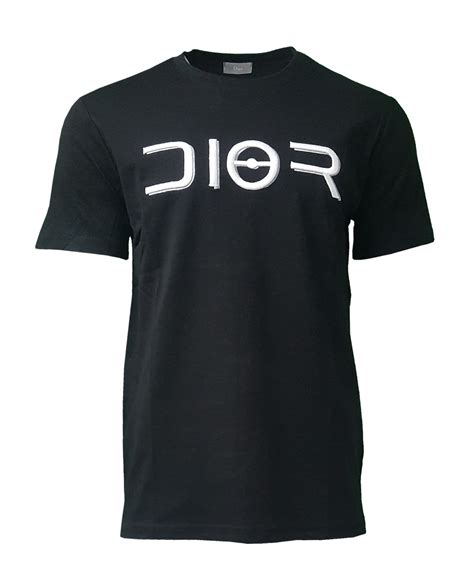 mens dior t shirt sale|christian dior men's shirts sale.